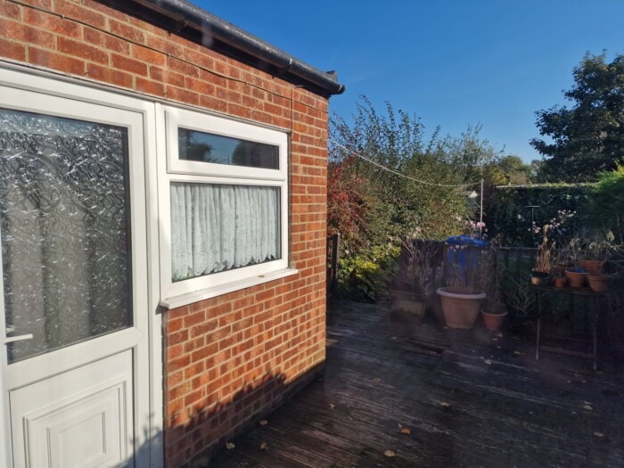 3 Bed BTL Hull HU4 Ref: 0354 - Image 5