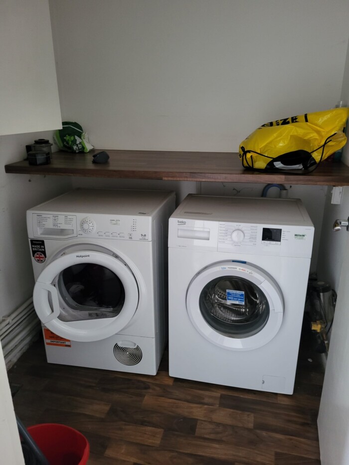 6 Bed HMO Hull HU5 Ref: 0294 - Image 11