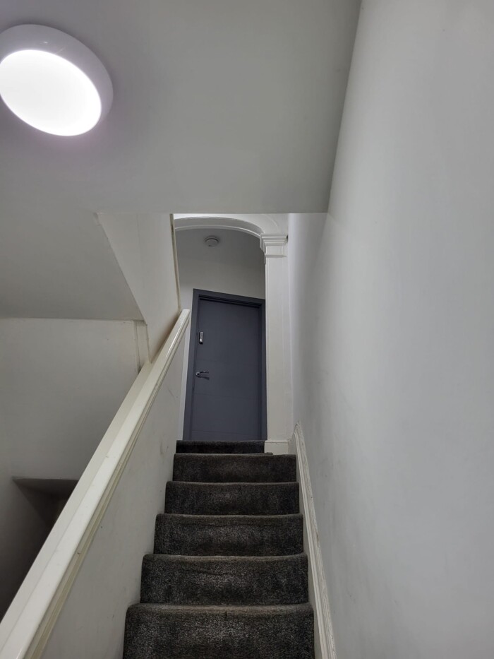 6 Bed HMO Hull HU5 Ref: 0294 - Image 13