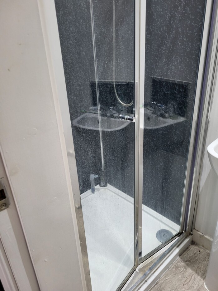 6 Bed HMO Hull HU5 Ref: 0294 - Image 16