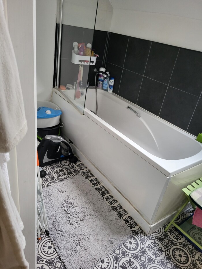 6 Bed HMO Hull HU5 Ref: 0294 - Image 18