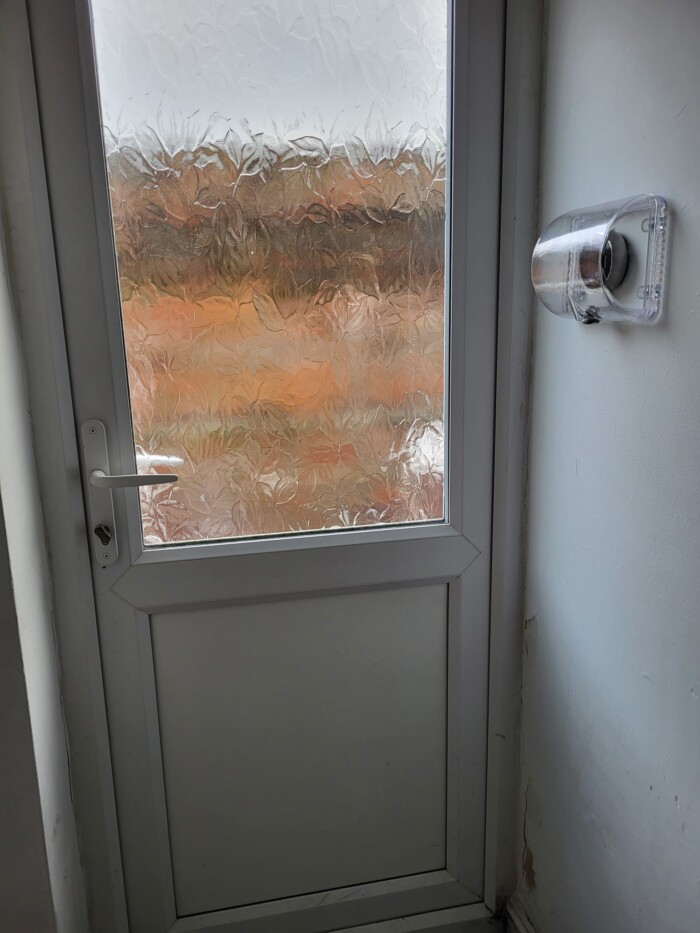 6 Bed HMO Hull HU5 Ref: 0294 - Image 19