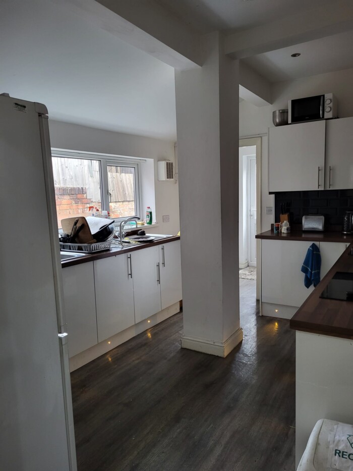 6 Bed HMO Hull HU5 Ref: 0294 - Image 20