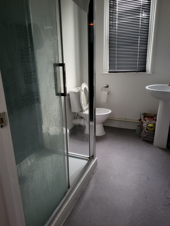 6 Bed HMO Hull HU5 Ref: 0294 - Image 21