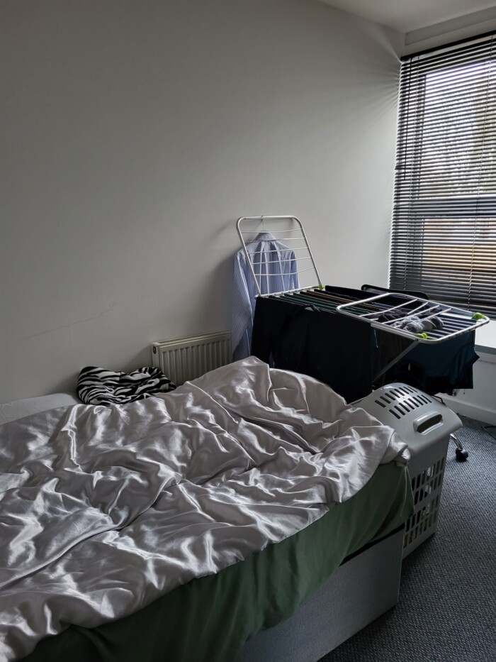 6 Bed HMO Hull HU5 Ref: 0294 - Image 22