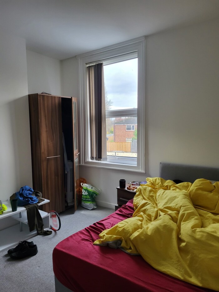 6 Bed HMO Hull HU5 Ref: 0294 - Image 23