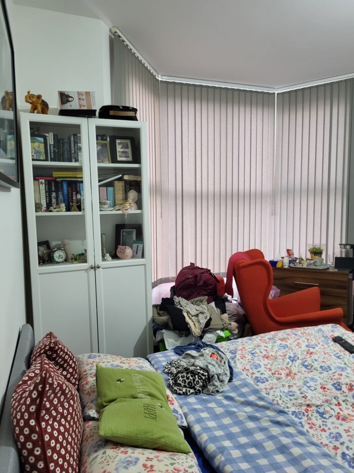 6 Bed HMO Hull HU5 Ref: 0294 - Image 24
