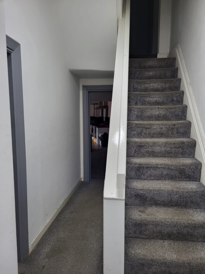 6 Bed HMO Hull HU5 Ref: 0294 - Image 26