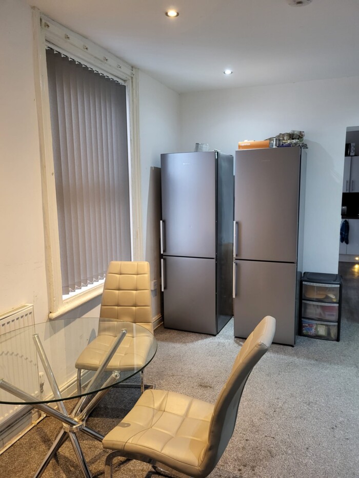 6 Bed HMO Hull HU5 Ref: 0294 - Image 28