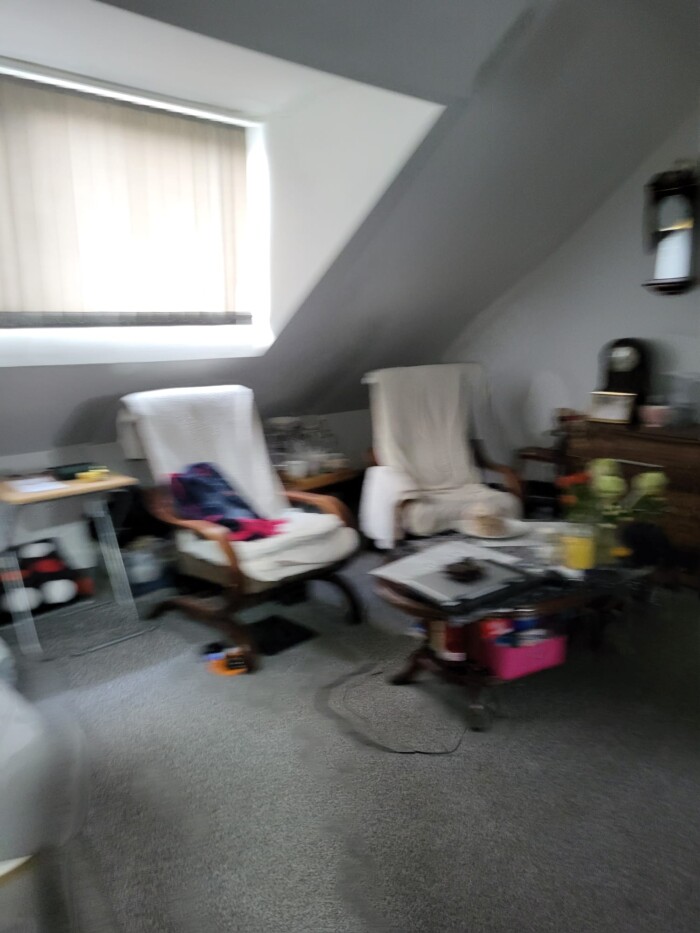 6 Bed HMO Hull HU5 Ref: 0294 - Image 29