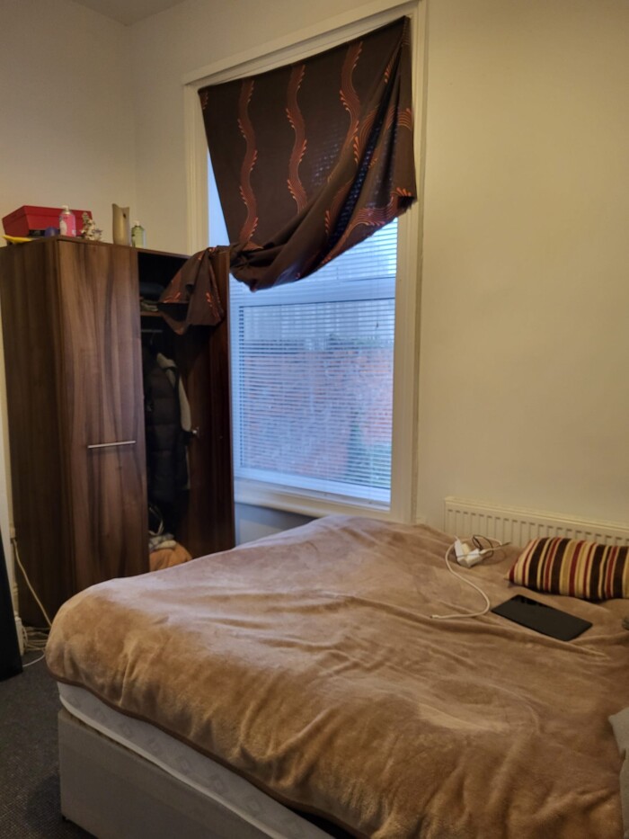 6 Bed HMO Hull HU5 Ref: 0294 - Image 30