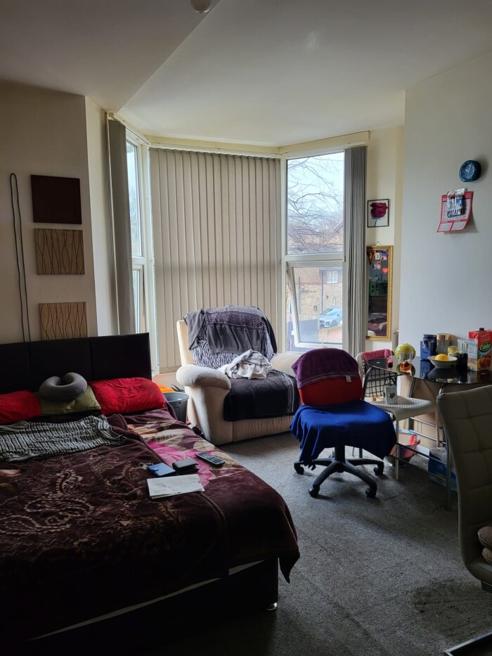 6 Bed HMO Hull HU5 Ref: 0294 - Image 31