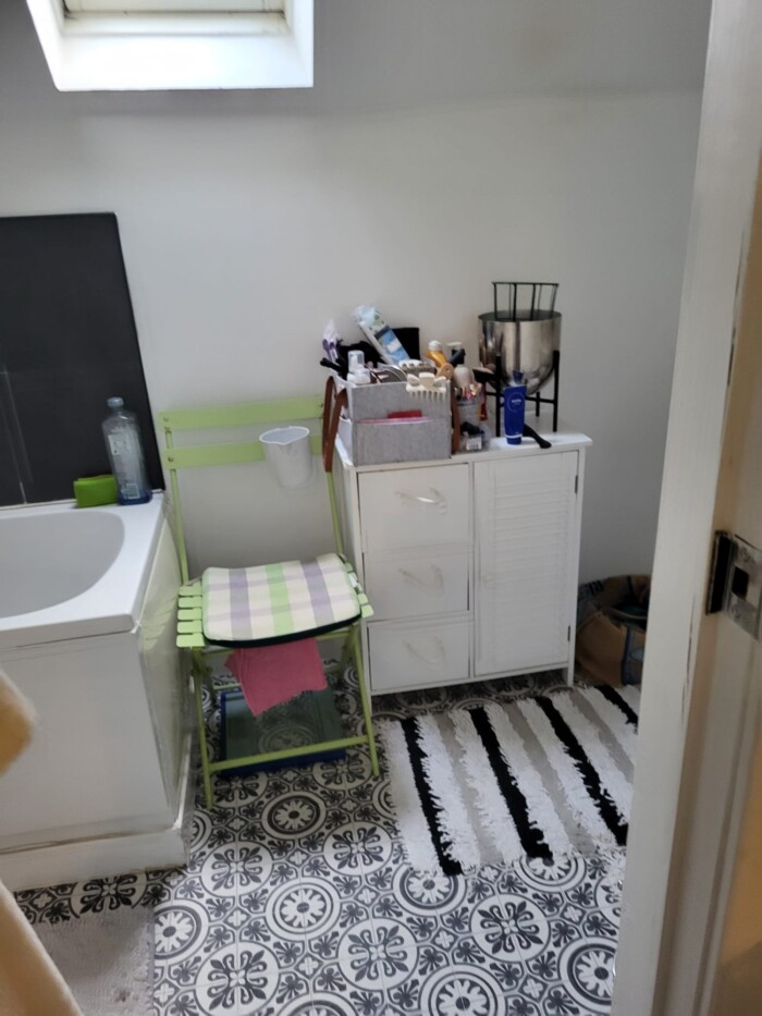 6 Bed HMO Hull HU5 Ref: 0294 - Image 32