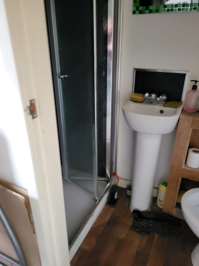 6 Bed HMO Hull HU5 Ref: 0294 - Image 6