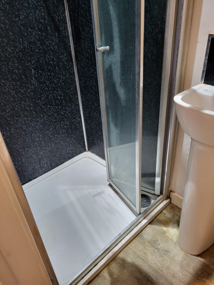 6 Bed HMO Hull HU5 Ref: 0294 - Image 7