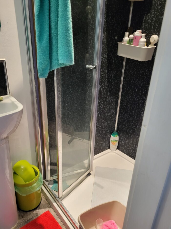 6 Bed HMO Hull HU5 Ref: 0294 - Image 8