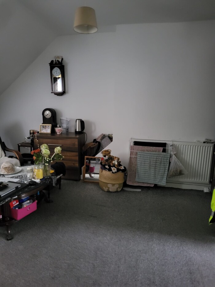 6 Bed HMO Hull HU5 Ref: 0294 - Image 9