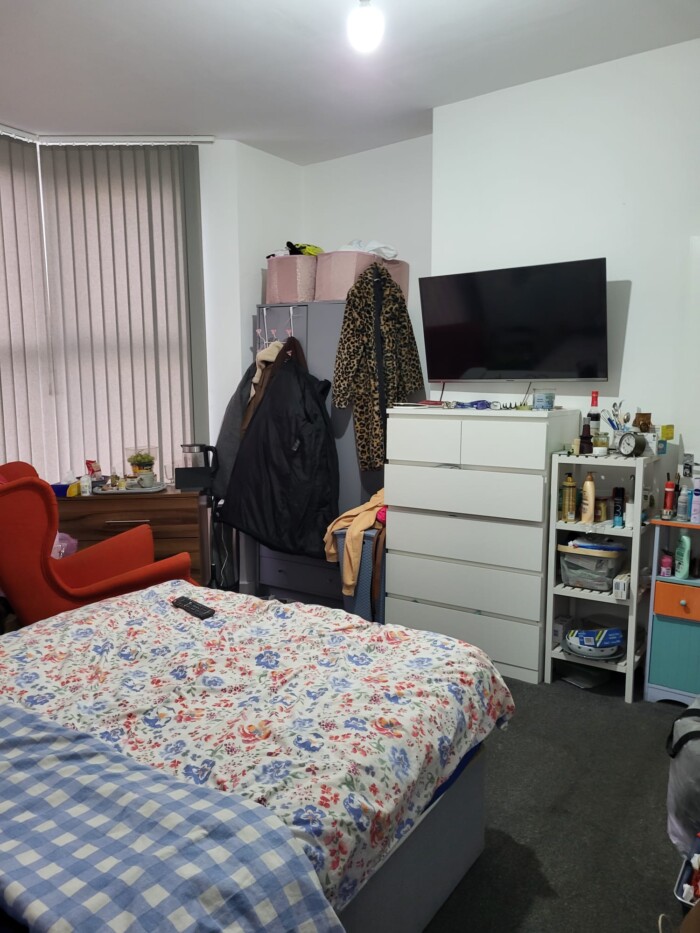 6 Bed HMO Hull HU5 Ref: 0294 - Image 10