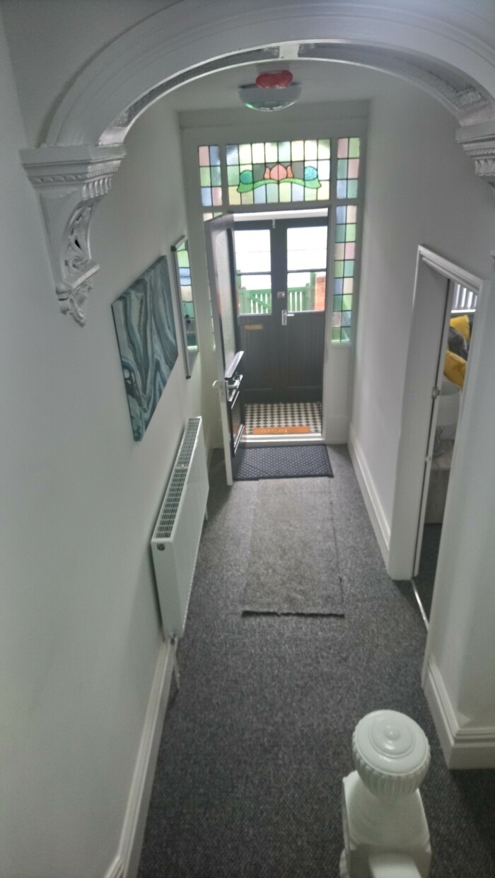 6 Bed HMO Hull HU8 Ref: 0304 - Image 3