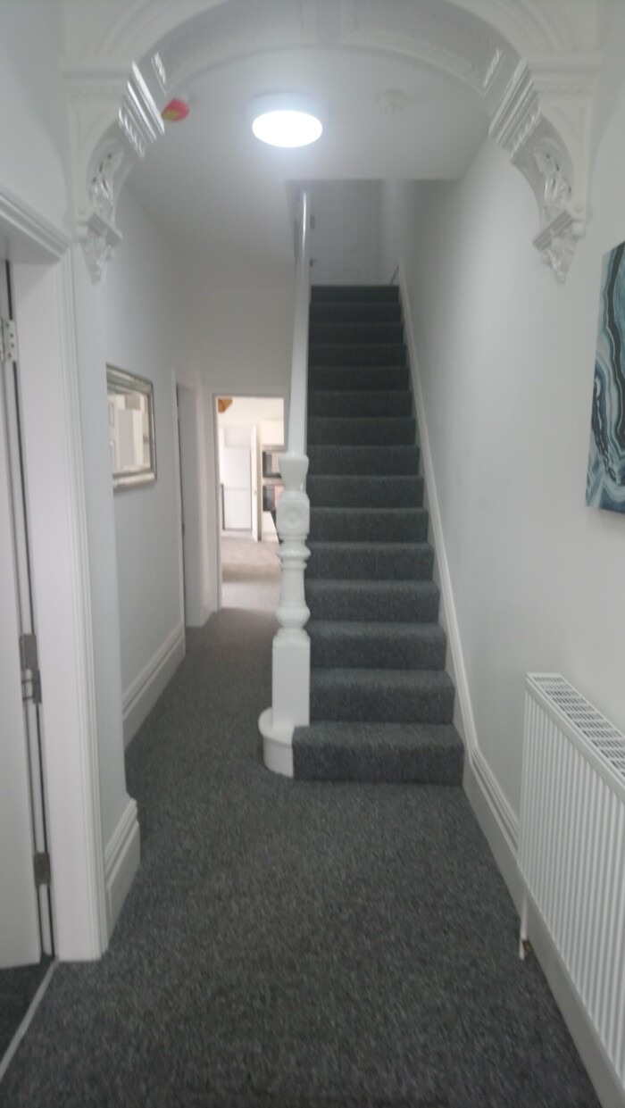6 Bed HMO Hull HU8 Ref: 0304 - Image 4