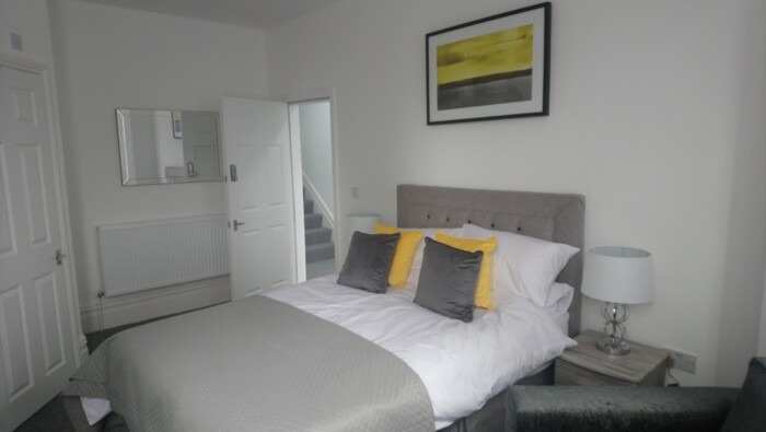 6 Bed HMO Hull HU8 Ref: 0304 - Image 6