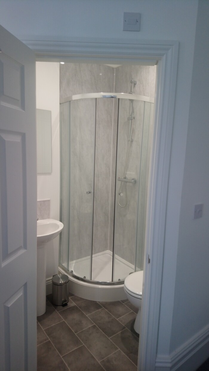 6 Bed HMO Hull HU8 Ref: 0304 - Image 7