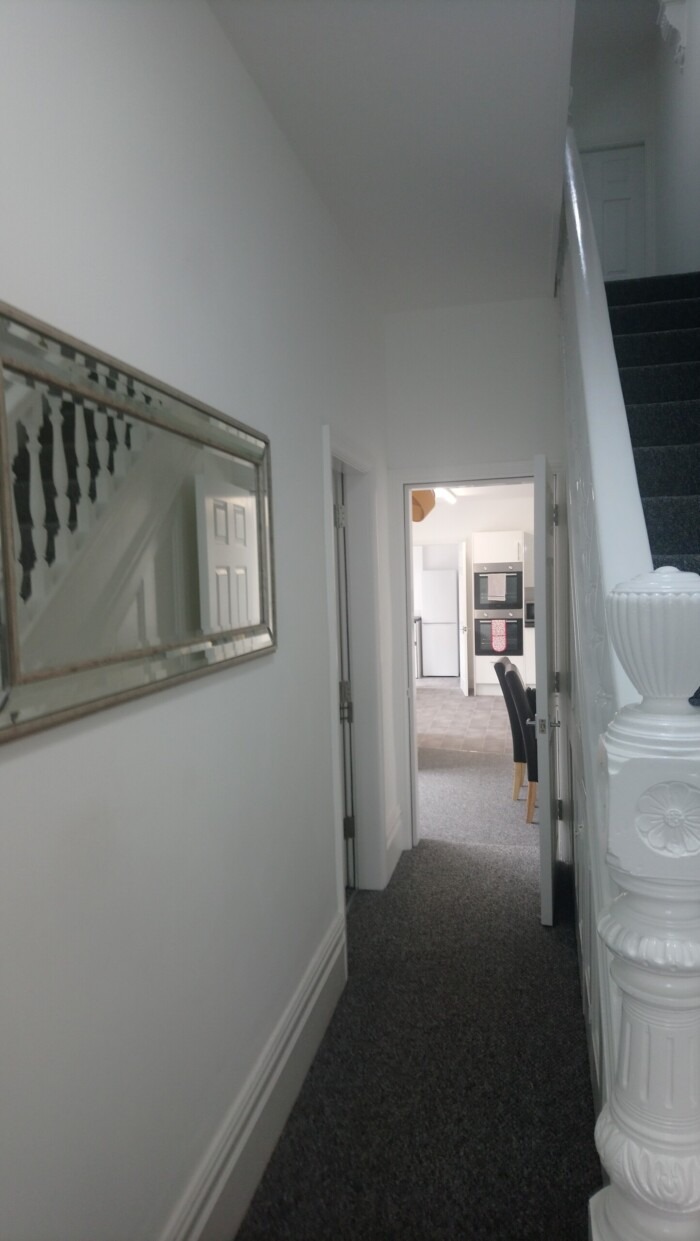 6 Bed HMO Hull HU8 Ref: 0304 - Image 8