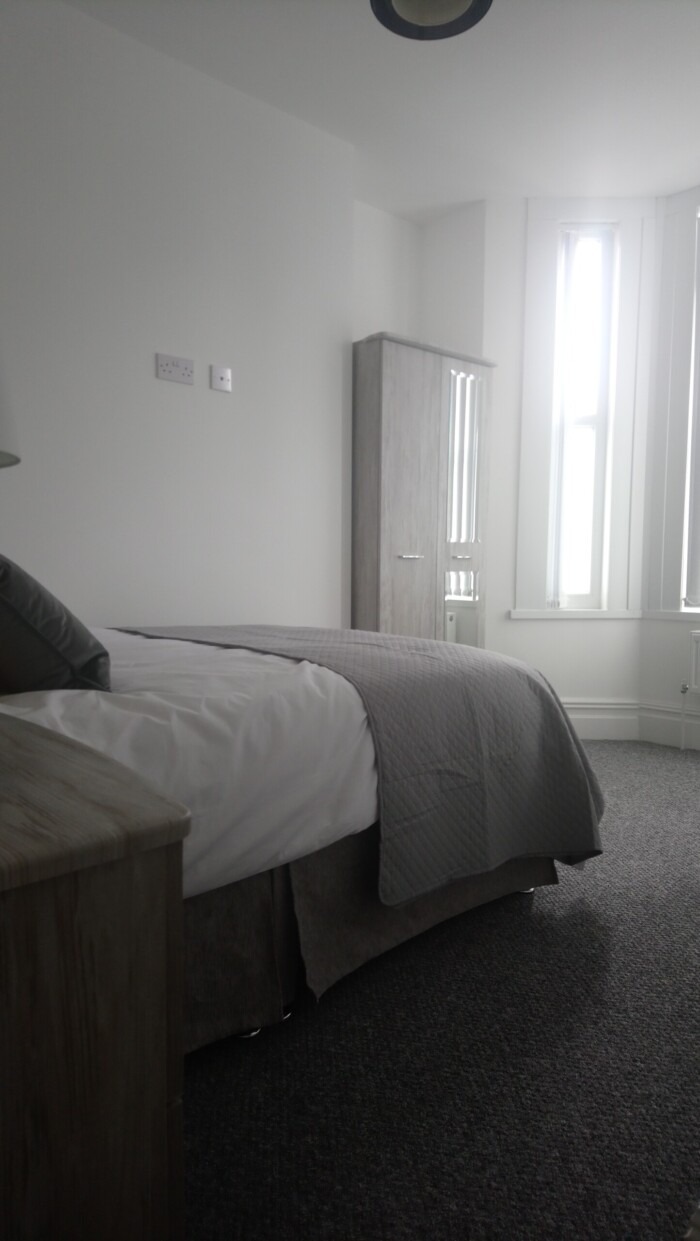 6 Bed HMO Hull HU8 Ref: 0304 - Image 9