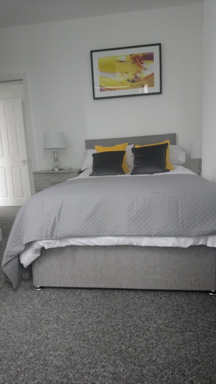 6 Bed HMO Hull HU8 Ref: 0304 - Image 10