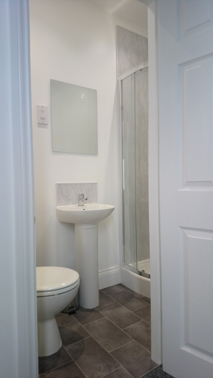 6 Bed HMO Hull HU8 Ref: 0304 - Image 11