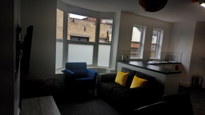 6 Bed HMO Hull HU8 Ref: 0304 - Image 12