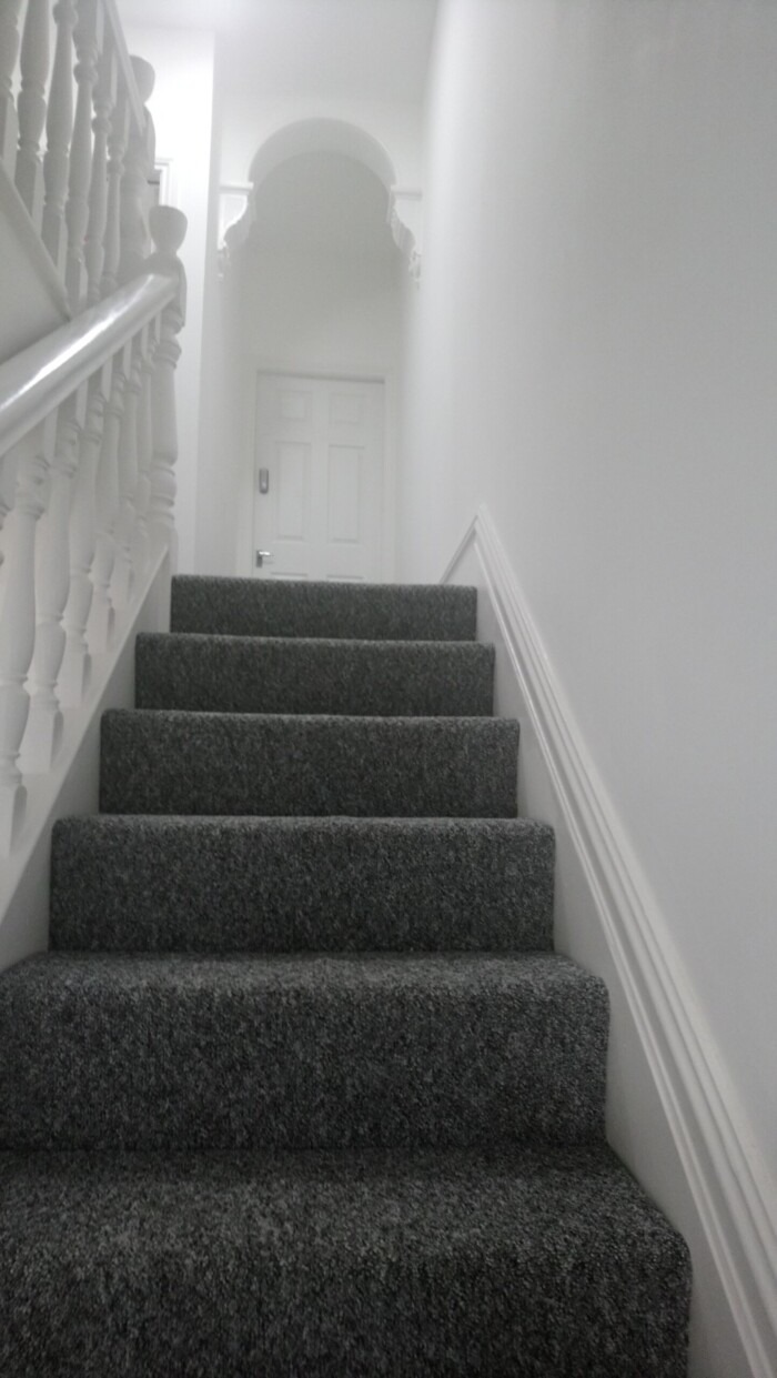 6 Bed HMO Hull HU8 Ref: 0304 - Image 15