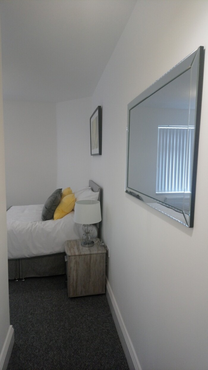 6 Bed HMO Hull HU8 Ref: 0304 - Image 16