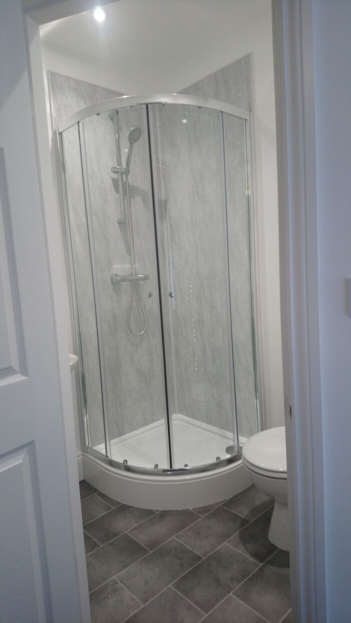 6 Bed HMO Hull HU8 Ref: 0304 - Image 18