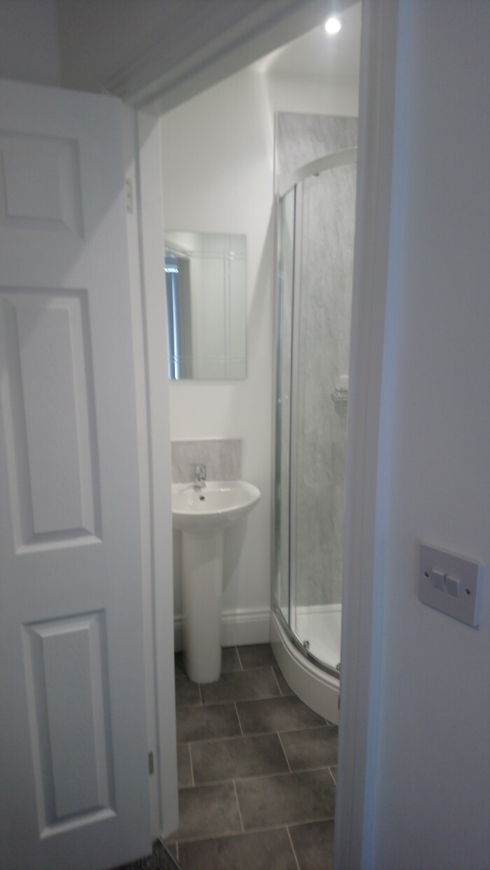 6 Bed HMO Hull HU8 Ref: 0304 - Image 19