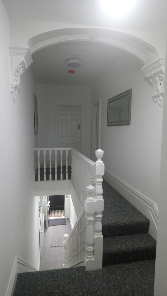 6 Bed HMO Hull HU8 Ref: 0304 - Image 20