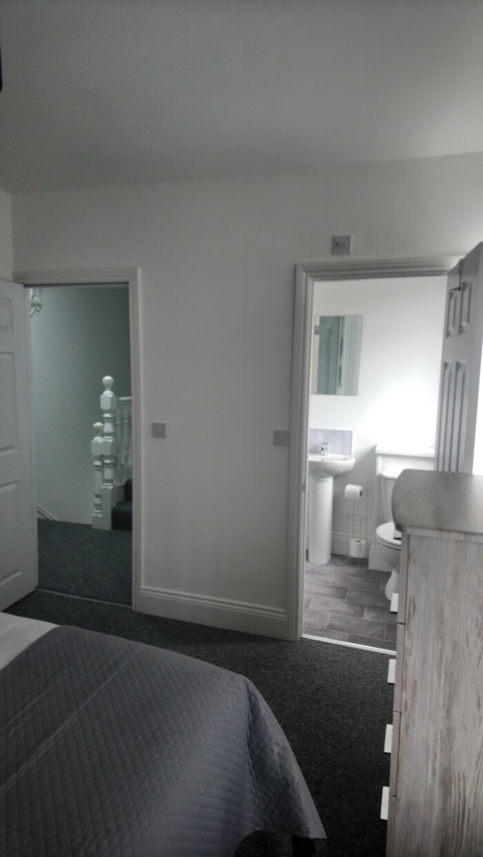 6 Bed HMO Hull HU8 Ref: 0304 - Image 22