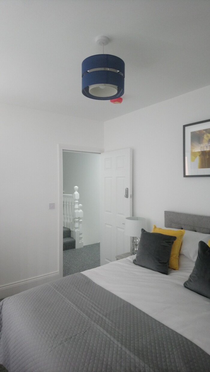 6 Bed HMO Hull HU8 Ref: 0304 - Image 23