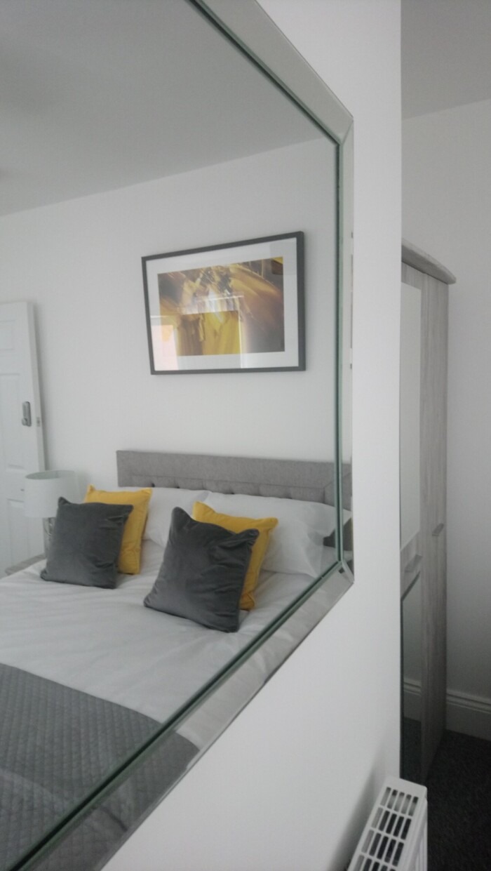 6 Bed HMO Hull HU8 Ref: 0304 - Image 24