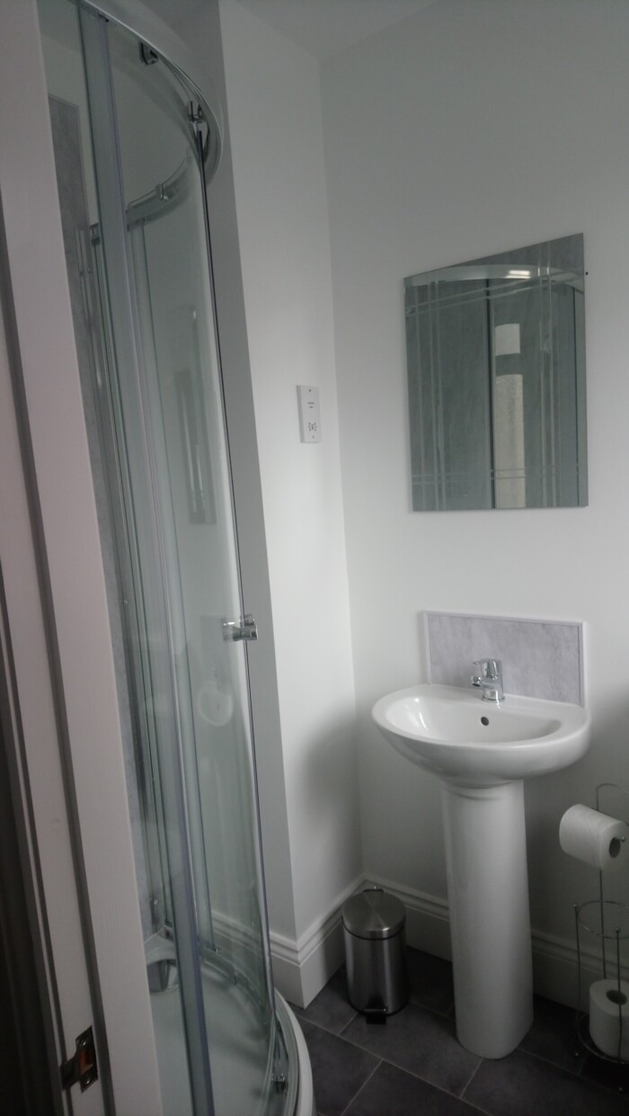 6 Bed HMO Hull HU8 Ref: 0304 - Image 25