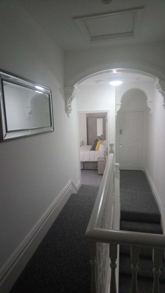 6 Bed HMO Hull HU8 Ref: 0304 - Image 26