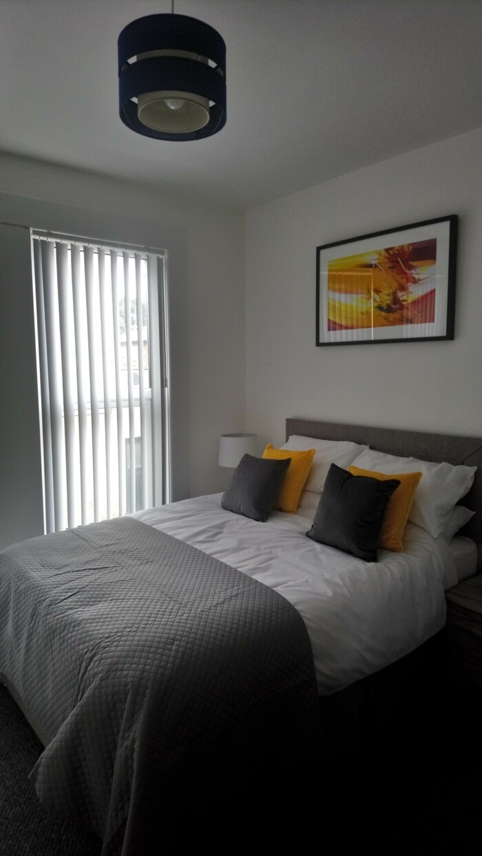 6 Bed HMO Hull HU8 Ref: 0304 - Image 27