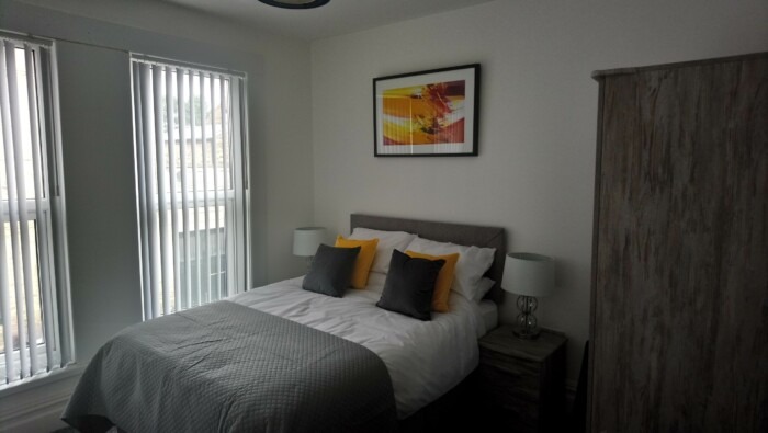 6 Bed HMO Hull HU8 Ref: 0304 - Image 28