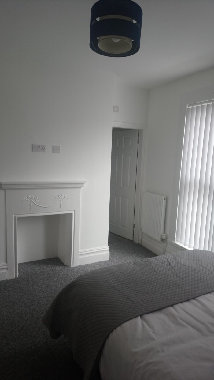 6 Bed HMO Hull HU8 Ref: 0304 - Image 29