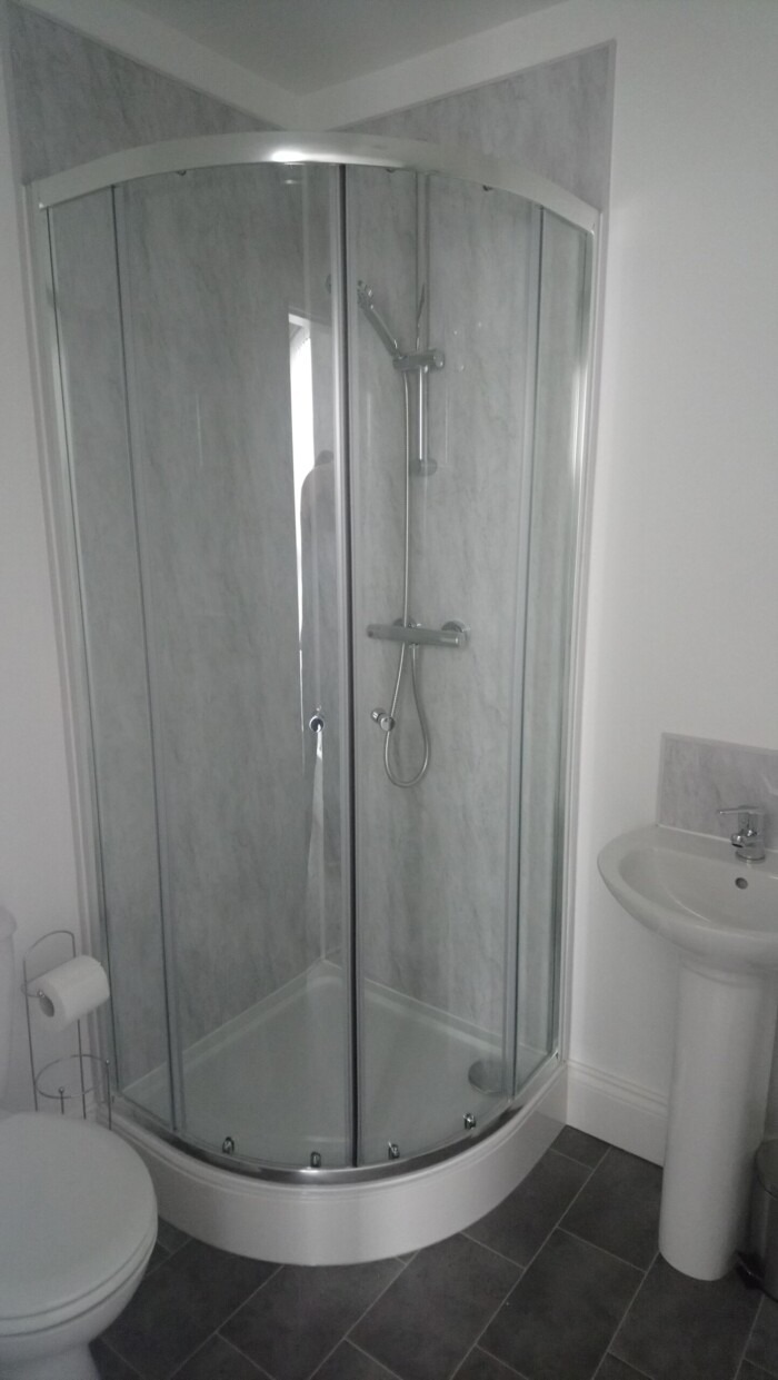 6 Bed HMO Hull HU8 Ref: 0304 - Image 30