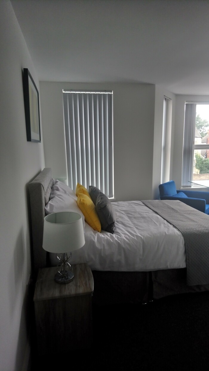 6 Bed HMO Hull HU8 Ref: 0304 - Image 31