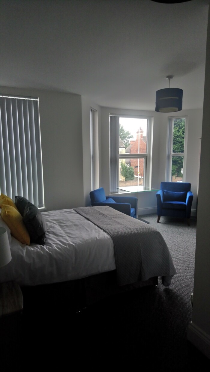 6 Bed HMO Hull HU8 Ref: 0304 - Image 32