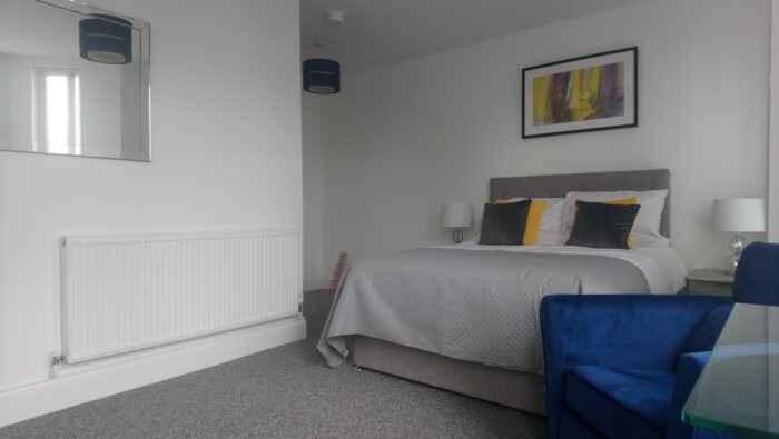 6 Bed HMO Hull HU8 Ref: 0304 - Image 34