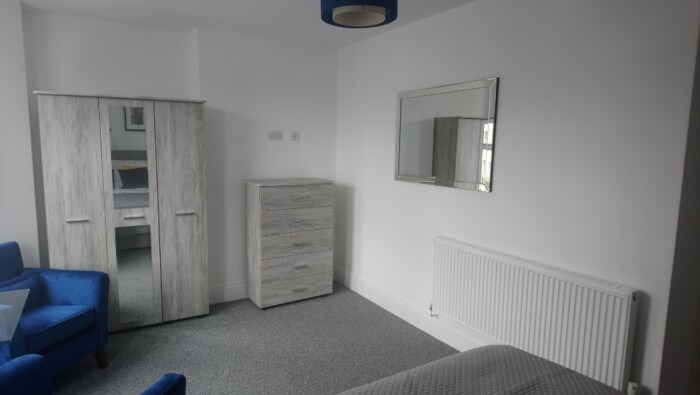 6 Bed HMO Hull HU8 Ref: 0304 - Image 35