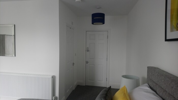 6 Bed HMO Hull HU8 Ref: 0304 - Image 36